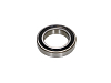 180110 (6011)-2RS SKF Подшипник