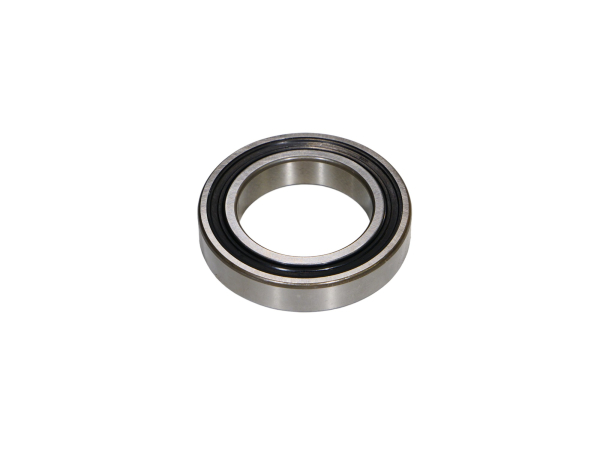 180110 (6011)-2RS SKF Подшипник