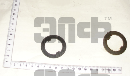 1221 SHaiba 1221-1802019 (9777)