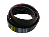 Ремень GATES AGRI 1425257 (9729-70129) (1)