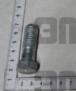 1221 Bolt krepleniya dvigatelya 260-1001025 (14206)