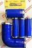 rhufx7zvyyowwgws8gw884s0040wk0