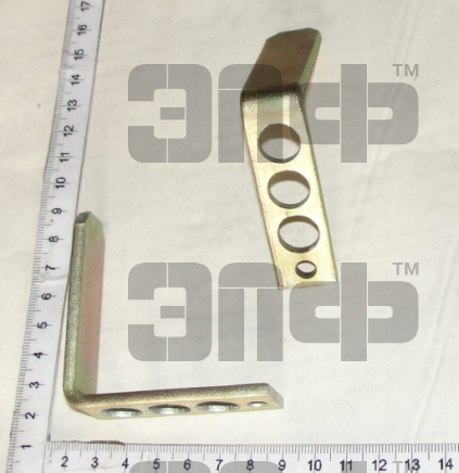 TSM Kronshtein SNU-M-8.04.00.501 (10636)