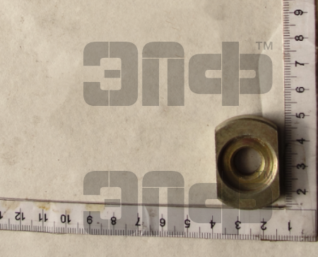 SPCH SHaiba ustanovochnaya SPP6-06.00.028 (13353)