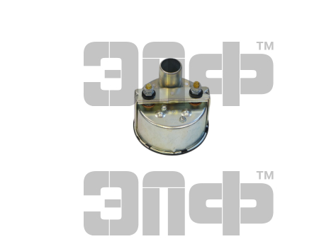 Указатель температуры воды УК-143А 24В (2)