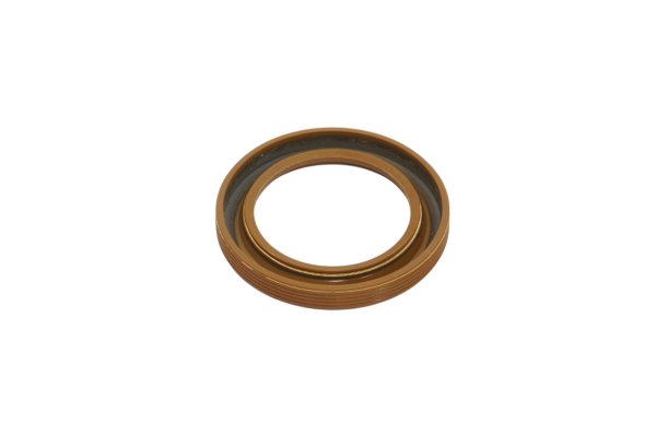 Сальник крышки перв.вала (40х56х7) 3151-1701045 (КПП тонкий вал) (2)