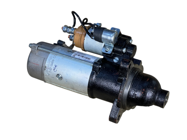 Стартер ММЗ Д260.5 Амкодор 5432 (1)