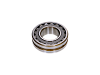 22208 CAP6W33 (3508H) SKF Подшипник ПОЛЕСЬЕ КОК (2)