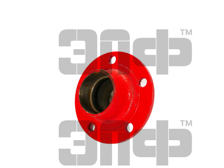 ТСМ Ступица СТП-12.11.10  (2)