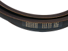 Ремень GATES AGRI 0202230 (9765-70049) (4)