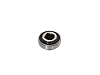 SLE47-16S-2RS (G14830390) Подшипник (2)
