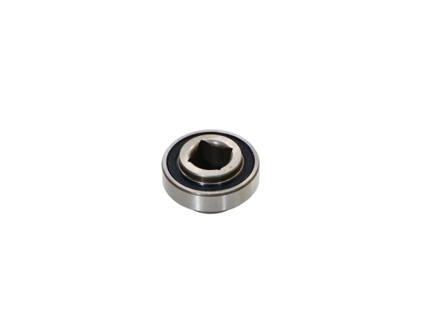 SLE47-16S-2RS (G14830390) Подшипник (2)