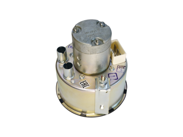 Спидометр 1211.3802010 (КРАЗ,УРАЛ,МАЗ,КАМАЗ) (2)