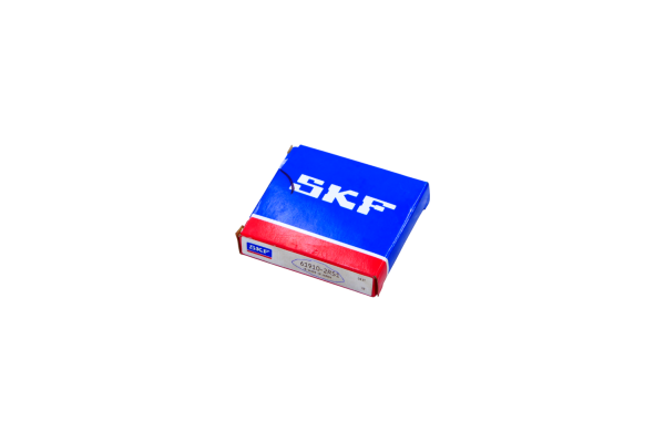 61910 2RS1 Подшипник (SKF) (1)