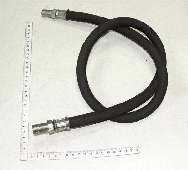 Rukav tormoznoi 700A.35.00.210 (10250)