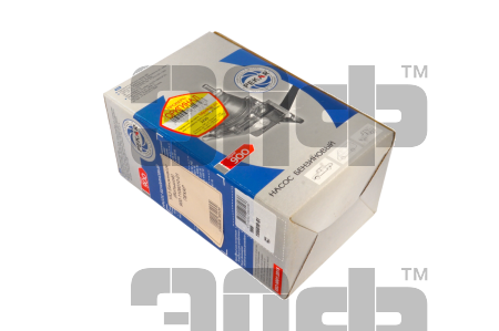 Бензонасос (большой) 900-1106010-01 ПЕКАР (двиг.УМЗ-417,421)