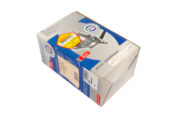 Бензонасос (большой) 900-1106010-01 ПЕКАР (двиг.УМЗ-417,421)