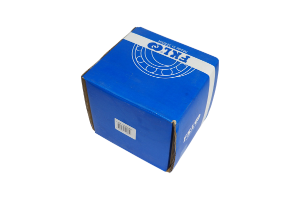 IL50A-1204H-M24 (-1162002680) FKL AGRO POINT Ступица режущего узла