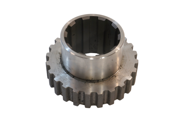 Втулка шестерни зад.хода ЕВРО 154.1701278 ОАО КАМАЗ (3)