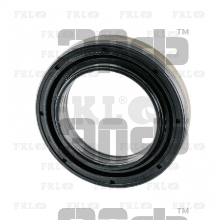 fb6cc58dcd31abfc51090e200ddf5eda