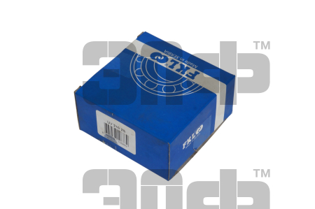 UY210-2S (210YET) FKL Подшипник (2)