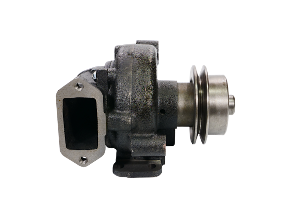 Насос водяной  236 Б1-1307010 АкросПолесье (2)