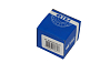 5204SL16.25-2T FKL Подшипник