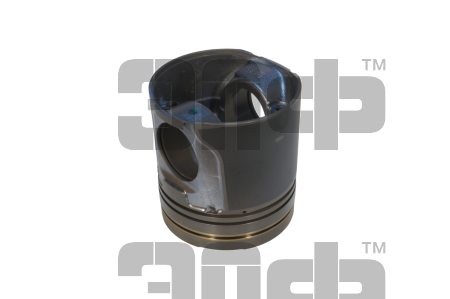 Поршень 612630020152