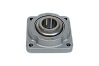 LSQFR308-13.5 TQT.H.T. FKL Подшипниковый узел