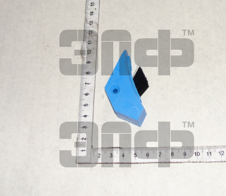 KINZE SCHetka GA2020 (14460)