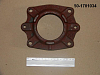 MTZ Stakan 50-1701034