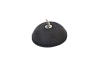 Крышка топливн.бака с ключем 452-1103010-01