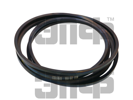 Ремень GATES AGRI 1401412 (9765-70319) (1)