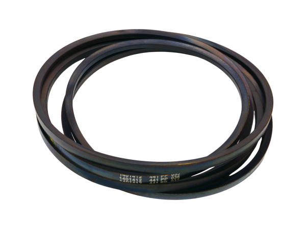 Ремень GATES AGRI 1401412 (9765-70319) (1)
