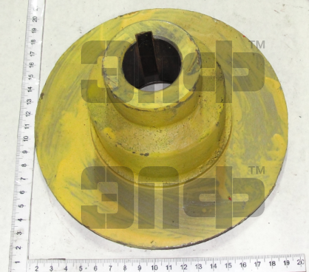 PR Stupica treniya PRS 15.101A (12290)