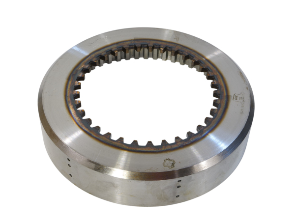 Барабан  744Р-17.01.055  (замена на 700А.17.01.055-3 ) (1 пер.наруж.) АО ПТЗ