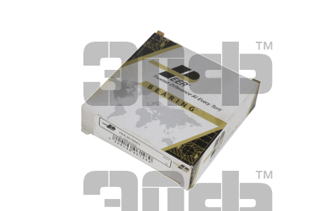 207RRR3 PEER Подшипник