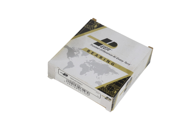 207RRR3 PEER Подшипник