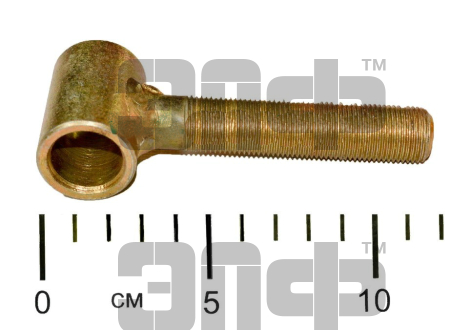 Proushina gcil podema motovila KZR 1500070 (15661)