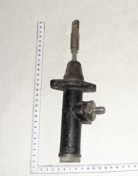 Don Gc tormoznoi glavnii 10.04.14.150 glavn mscepl (EDCG 073.000-03) (analog) (13857)