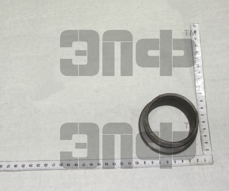 MTZ Vtulka 245-1008013 (10065)
