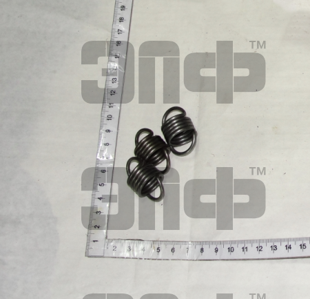 MTZ Pruzhina shlestki 77-38163 (10127)