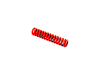 ПР Пружина 00.658