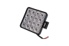 ALR48WSF 2.0 (2)