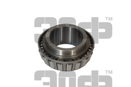 Подшипник GA0251 (2)