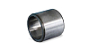 MTZ Vtulka brusa 40-3001022