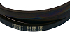 Ремень GATES AGRI 0502215 (9765-70518) (2)