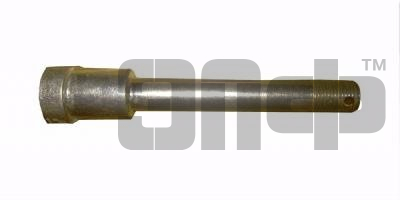 MTZ Palec 50-4605076 raskosa vertikalnogo verhnii