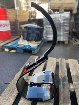 WhatsApp Image 2022-08-09 at 16.31.51