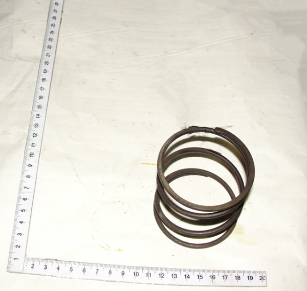 1221 Pruzhina 86-1802038 (9770)